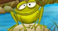 love cards, naughty love cards, funny love cards, I love you, I love you naughty cards, I love you funny cards, I love you postcards, I love you animated cards, greetings, egreetings,e cards
