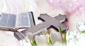 lent cards,&nbsp;jesus cards,&nbsp;cards with jesus