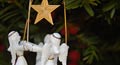 christmas angel,&nbsp;christmas angel ornament,&nbsp;christmas tree angels