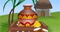 happy pongal wish, pongal greetings, pongal cards, pongal ecards, pongal messages, mattu pongal celebration, thai pongal