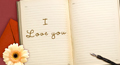 i love you letters,&nbsp;i love you letter,&nbsp;confession letter