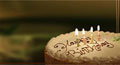 birthday love cards,&nbsp;love birthday card,&nbsp;love birthday e cards