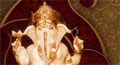 ganesh aarti,&nbsp;ganesh bhajan,&nbsp;animated ecard