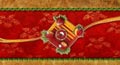 hindi cards,&nbsp;cards in hindi,&nbsp;rakhi hindi cards