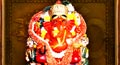siddhivinayak,&nbsp;shree siddhivinayak,&nbsp;image of ganesha