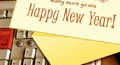 business greeting on new year, business greetings, new year business greetings, ecards, new year business ecards, new year business greetings, business cards, business ecards
