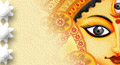 durga puja thank you card,&nbsp;durga puja thank you ecard,&nbsp;durga puja thank you greetings