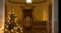christmas carol, carol on christmas, online carol cards, free christmas carol music cards, christmas carol music, music on christmas, merry christmas, christmas greetings, christmas ecards, christmas postcards