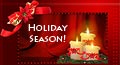 corporate christmas card,&nbsp;merry christmas business greeting,&nbsp;merry christmas business greeting card