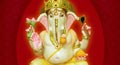 ganesh chaturthi,&nbsp;ganesh chaturthi greetings,&nbsp;ganesh chaturthi festival