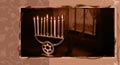 free hanukkah cards, free hanukkah ecards, free hanukkah greeting card, free hanukkah greetings, free hanukkah email cards, free hanukkah e-cards