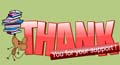 Corporate thanks card, Success in Office card , e cards , appraisal  thanks card, cooperation e cards,  thank you greetings, official thank you cards, meme thank you cards,  than z e card 