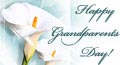 grandparents day cards,&nbsp;free grandparents day cards,&nbsp;flower cards