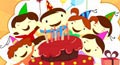 birthday cakes and balloons,&nbsp;ecards with birthday cake,&nbsp;virtual birthday cake cards