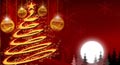 Merry Christmas,&nbsp;