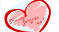 Send free I'm Sorry Friendship ecards and I'm Sorry Friendship greeting cards from MeMe4u now. Each I'm Sorry Friendship ecard can include a personal message you want to send to your loved ones and dear ones ...