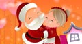 merry christmas love ecard,&nbsp;merry christmas love card,&nbsp;merry christmas love greetings