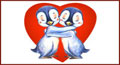 birthday hugs,&nbsp;bithday hug ecards,&nbsp;birthday hug greeting cards