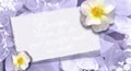 may flowers,&nbsp;flower may,&nbsp;flowers in may