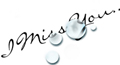 miss you greeting ,
greeting card ,
miss you greetings card ,
miss you free cards ,
miss u love ecard ,
love greeting cards ,
miss you ecards
