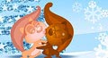 christmas love,&nbsp;misletoe,&nbsp;love on christmas