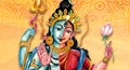 maha shivratri card,&nbsp;shivratri ecards,&nbsp;maha shivratri greeting card