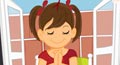greeting cards,&nbsp;rakhi greeting cards,&nbsp;rakhshabandhan greeting cards