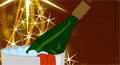 champagne,&nbsp;celebration cards,&nbsp;celebration ecards