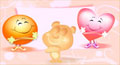 hug card,&nbsp;hug ecard,&nbsp;hug animated card