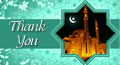 eid ul adha thank you card, eid ul adha thank you ecard, eid ul adha thank you greeting card