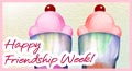 friendship free e card ,
free ecard ,
free friendship cards , 
free funny greeting card ,
friendship animated ,
friendship forever ecards
friendship ecards ,
friendship poems ,
friendship week cards ,