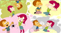 missing you card for brother,&nbsp;missing you ecard for brother,&nbsp;missing you greetings card for brother