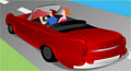 lovely Ignition ecards, 
lovely Ignition email cards, 
congratulations free e cards, 
lovely Ignition congratulations free ecards , 
congratulations lovely Ignition funny, 
