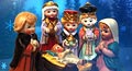advent, advent wishes, jesus christ cards, advent season greetings, advent seasons greetings, 