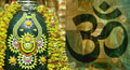 shivratri thank you cards,&nbsp;shivratri thank you ecards,&nbsp;maha shivratri thank you greetings