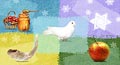 rosh hashanah greeting cards,&nbsp;rosh hashanah greeting ecards,&nbsp;rosh hashanah greeting postcards