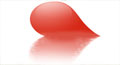 missing you love,&nbsp;missing you love ecard,&nbsp;missing you greeting card
