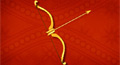 animated dussehra card,&nbsp;animated dussehra ecard,&nbsp;animated dussehra greeting card