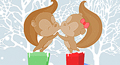 christmas love ecard,&nbsp;christmas love card,&nbsp;christmas love greetings