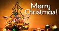 holiday season greetings, holiday season card, christmas business ecards, christmas business ecard, christmas business email card, animated christmas business