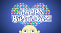 animated free birthday cards online , funny belated happy birthday cards , free belated birthday cards, funny birthday card, free birthday cards