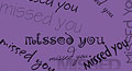miss you cards love ,
e cards ,
e greeting cards ,
ecards free love ,
free anniversary ecards ,
free ecards ,
miss you free email cards ,
free email greeting cards ,
free greeting cards ,
miss you free greeting e cards ,