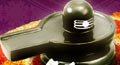 shivratri virtual puja card,&nbsp;shivratri virtual pooja cards,&nbsp;maha shivratri virtual puja greetings