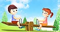 friendship free e card ,
free ecard ,
free friendship cards , 
free funny greeting card ,
friendship animated ,
friendship forever ecards
friendship ecards ,
friendship poems ,