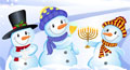 happy holidays, happy holiday, warm wish, warm wishes cards, happy holidays ecards, happy holidays greetings, happy holidays cards, happy holiday, animated happy holiday card, seasons greetings, season's greetings, animated seasons greetings, snowman cards, animated card with snowman, cute greetings
