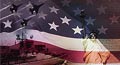 cards for soldiers,&nbsp;cards for army,&nbsp;ecard on memorial day