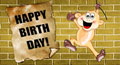 belated birthday greeting, belated birthday greeting cards, free greeting cards, belated ecards, belated greetings,