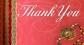 free thank you cards,&nbsp;free thank you greeting cards,&nbsp;free thank you cards