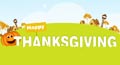 across the miles wishes, thanksgiving across the miles card, thanksgiving across the miles ecard, across the miles wish
