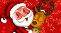 reindeer cards, christmas reindeer, santa clause cards, santa clause ecards, santa clause pictures, friendship cards on christmas, christmas friendship cards, christmas friendship card, card on christmas for friendship, christmas friends cards, cute christmas cards, christmas greetings, christmas greeting cards, merry christmas wishes, christmas wishes, christmas pictures, christmas music